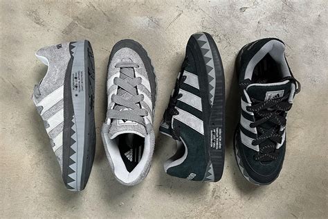 adidas neuer schuh|Adidas trainers sale clearance uk.